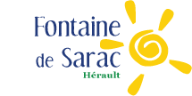 La Fontaine de Sarac